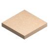 Pílový kotúč Bosch Multi Material 210 x 30 x 2,4 mm Z54 | extratech.sk