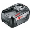 Bosch PBA W-C Akumulátor 18V 6Ah 1600A00DD7 | ajtech.sk