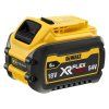 DeWALT DCB546 Akumulátor 54/18V 2/6Ah | extratech.sk