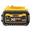 DeWALT DCB546 Akumulátor 54/18V 2/6Ah | extratech.sk