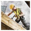 DeWALT DCB546 Akumulátor 54/18V 2/6Ah | extratech.sk