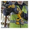 DeWALT DCB546 Akumulátor 54/18V 2/6Ah | extratech.sk