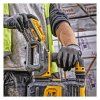 DeWALT DCB548 Akumulátor 54/48V 4/12Ah | extratech.sk