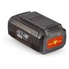 WOLF-GARTEN  LYCOS 40 V 90 Wh Akumulátor 2.5 Ah | ajtech.sk