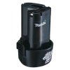 Makita BL1013 Akumulátor 10,8V 1,3Ah | extratech.sk