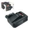 Bosch Nabíjačka AL 18V-44 1.600.A03.1X0 | ajtech.sk