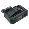 Nabíjačka Bosch AL 18V-44 | extratech.sk