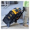 DeWALT DCB104 Nabíjačka 12V - 54V  | ajtech.sk