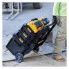 DeWALT DCB104 Nabíjačka 12V - 54V  | extratech.sk