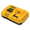 DeWALT DCB117 Nabíjačka 18V -54V | extratech.sk