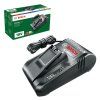 Nabíjačka Bosch AL 1880 CV | extratech.sk