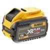 DeWALT DCB132X2 FlexVolt Sety nabíjačky akumulátor  | extratech.sk