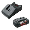 Bosch Set Akumulátor 36 4 Ah nabíjačkou AL3620-20 F016800621  | ajtech.sk