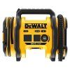 DeWALT DCC018N Aku kompresor (bez aku) | extratech.sk
