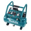 Makita AC001GZ Akumulátorový kompresor 40V (bez aku) | ajtech.sk