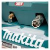 Makita AC001GZ Akumulátorový kompresor 40V (bez aku) | ajtech.sk
