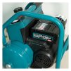Makita AC001GZ Akumulátorový kompresor 40V (bez aku) | ajtech.sk