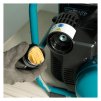 Makita AC001GZ Akumulátorový kompresor 40V (bez aku) | ajtech.sk