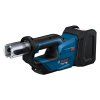 Aku lisovacie kliešte Bosch GPT 18V-19 (set) | extratech.sk