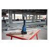 Aku lisovacie kliešte Bosch GPT 18V-32 (set) | extratech.sk