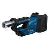 Bosch GPT 18V-19Akumulátorové lisovacie náradie | ajtech.sk