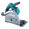 Makita SP001GZ03 Akumulátorová ponorná píla 40V (bez aku) | ajtech.sk