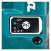 Makita SP001GZ03 Akumulátorová ponorná píla 40V (bez aku) | ajtech.sk