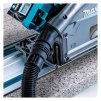Makita SP001GZ03 Akumulátorová ponorná píla 40V (bez aku) | ajtech.sk