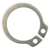 Poistný krúžok hriadeľa 15mm STIGA 112609200/0 | ajtech.sk
