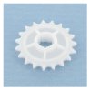 Ozubené koleso na riadenie STIGA  1134354701 | AJTECH.SK