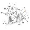 Plast elektrocentrály BRIGGS & STRATTON, 311380GS | extratech.sk