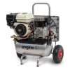 Kompresor SCHNEIDER engine AIR 4/22 10 Petrol | ajtech.sk