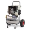 Kompresor SCHNEIDER engine AIR 5/20 10 Petrol | ajtech.sk