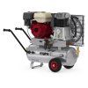 Kompresor SCHNEIDER engine AIR 9/50 14 Petrol | extratech.sk