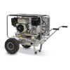 Kompresor SCHNEIDER engine AIR 5/11+11R 10 Petrol | extratech.sk