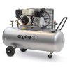 Kompresor SCHNEIDER engine AIR 5/200 10 Petrol | ajtech.sk