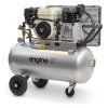 Kompresor SCHNEIDER engine AIR 5/100 10 Petrol | extratech.sk