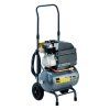 Kompresor SCHNEIDER CPM 310-10-20 WX | extratech.sk