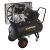 Kompresor SCHNEIDER SEMI PROFI 600-10-90 D | extratech.sk