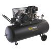 Kompresor SCHNEIDER SEMI PROFI 600-10-200 D | extratech.sk