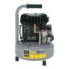 Kompresor SCHNEIDER SilentMaster 50-8-9 W | extratech.sk