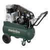 METABO Mega 400-50 D Kompresor 601537000 | extratech.sk
