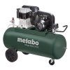 METABO Mega 650-270 D Kompresor 601543000 | extratech.sk