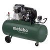 METABO Mega 580-200 D Kompresor 601588000 | extratech.sk