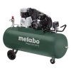 METABO Mega 520-200 D Kompresor 601541000 | extratech.sk