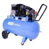 Kompresor GÜDE 420/10/100 EU 230V | extratech.sk