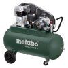 METABO Mega 350-100 D Kompresor 601539000 | extratech.sk