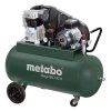 METABO Mega 350-100 W Kompresor 601538000 | extratech.sk