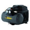 Kompresor SCHNEIDER CPM 155-8-6 WOF Base | extratech.sk