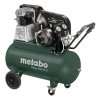 METABO Mega 550-90 D Kompresor 601540000 | ajtech.sk